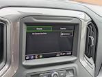 2025 GMC Sierra 2500 Regular Cab 4x4 Pickup for sale #S9086 - photo 19