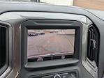 2025 GMC Sierra 2500 Regular Cab 4x4 Pickup for sale #S9086 - photo 20