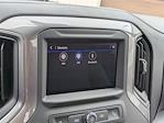 2025 GMC Sierra 2500 Regular Cab 4x4 Pickup for sale #S9086 - photo 21