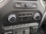 2025 GMC Sierra 2500 Regular Cab 4x4 Pickup for sale #S9086 - photo 22