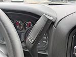 2025 GMC Sierra 2500 Regular Cab 4x4 Pickup for sale #S9086 - photo 23