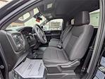 2025 GMC Sierra 2500 Regular Cab 4x4 Pickup for sale #S9086 - photo 24