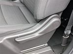 2025 GMC Sierra 2500 Regular Cab 4x4 Pickup for sale #S9086 - photo 25