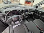 2025 GMC Sierra 2500 Regular Cab 4x4 Pickup for sale #S9086 - photo 26