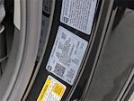 2025 GMC Sierra 2500 Regular Cab 4x4 Pickup for sale #S9086 - photo 27