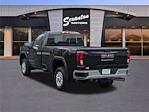 2025 GMC Sierra 2500 Regular Cab 4x4 Pickup for sale #S9086 - photo 2