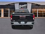2025 GMC Sierra 2500 Regular Cab 4x4 Pickup for sale #S9086 - photo 4