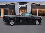 2025 GMC Sierra 2500 Regular Cab 4x4 Pickup for sale #S9086 - photo 6