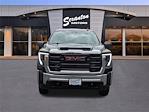 2025 GMC Sierra 2500 Regular Cab 4x4 Pickup for sale #S9086 - photo 8