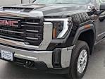 2025 GMC Sierra 2500 Regular Cab 4x4 Pickup for sale #S9086 - photo 9