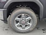 New 2025 GMC Sierra 2500 SLT Crew Cab 4x4 Pickup for sale #S9087 - photo 10