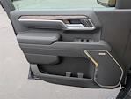 New 2025 GMC Sierra 2500 SLT Crew Cab 4x4 Pickup for sale #S9087 - photo 11
