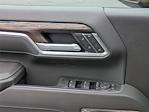 New 2025 GMC Sierra 2500 SLT Crew Cab 4x4 Pickup for sale #S9087 - photo 12