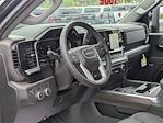 New 2025 GMC Sierra 2500 SLT Crew Cab 4x4 Pickup for sale #S9087 - photo 14