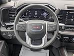 New 2025 GMC Sierra 2500 SLT Crew Cab 4x4 Pickup for sale #S9087 - photo 15