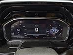 New 2025 GMC Sierra 2500 SLT Crew Cab 4x4 Pickup for sale #S9087 - photo 16