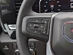 New 2025 GMC Sierra 2500 SLT Crew Cab 4x4 Pickup for sale #S9087 - photo 17