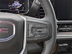 New 2025 GMC Sierra 2500 SLT Crew Cab 4x4 Pickup for sale #S9087 - photo 18