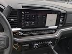 New 2025 GMC Sierra 2500 SLT Crew Cab 4x4 Pickup for sale #S9087 - photo 19