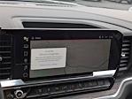 New 2025 GMC Sierra 2500 SLT Crew Cab 4x4 Pickup for sale #S9087 - photo 20