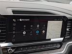New 2025 GMC Sierra 2500 SLT Crew Cab 4x4 Pickup for sale #S9087 - photo 22