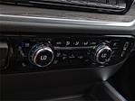 New 2025 GMC Sierra 2500 SLT Crew Cab 4x4 Pickup for sale #S9087 - photo 23