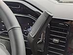 New 2025 GMC Sierra 2500 SLT Crew Cab 4x4 Pickup for sale #S9087 - photo 24