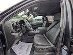 New 2025 GMC Sierra 2500 SLT Crew Cab 4x4 Pickup for sale #S9087 - photo 25