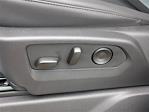 New 2025 GMC Sierra 2500 SLT Crew Cab 4x4 Pickup for sale #S9087 - photo 26