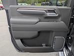 New 2025 GMC Sierra 2500 SLT Crew Cab 4x4 Pickup for sale #S9087 - photo 28