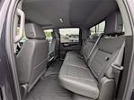 New 2025 GMC Sierra 2500 SLT Crew Cab 4x4 Pickup for sale #S9087 - photo 29
