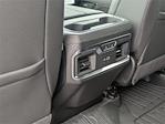 New 2025 GMC Sierra 2500 SLT Crew Cab 4x4 Pickup for sale #S9087 - photo 30