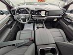 New 2025 GMC Sierra 2500 SLT Crew Cab 4x4 Pickup for sale #S9087 - photo 31