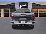 New 2025 GMC Sierra 2500 SLT Crew Cab 4x4 Pickup for sale #S9087 - photo 4
