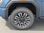 2025 GMC Sierra 2500 Crew Cab 4x4 Pickup for sale #S9088 - photo 10