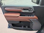2025 GMC Sierra 2500 Crew Cab 4x4 Pickup for sale #S9088 - photo 11