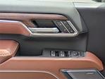 2025 GMC Sierra 2500 Crew Cab 4x4 Pickup for sale #S9088 - photo 12