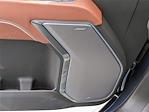 2025 GMC Sierra 2500 Crew Cab 4x4 Pickup for sale #S9088 - photo 13