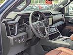 2025 GMC Sierra 2500 Crew Cab 4x4 Pickup for sale #S9088 - photo 14