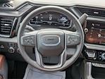 2025 GMC Sierra 2500 Crew Cab 4x4 Pickup for sale #S9088 - photo 15