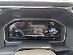 2025 GMC Sierra 2500 Crew Cab 4x4 Pickup for sale #S9088 - photo 16