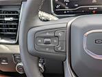 2025 GMC Sierra 2500 Crew Cab 4x4 Pickup for sale #S9088 - photo 17