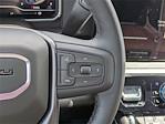 2025 GMC Sierra 2500 Crew Cab 4x4 Pickup for sale #S9088 - photo 18