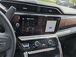 2025 GMC Sierra 2500 Crew Cab 4x4 Pickup for sale #S9088 - photo 19