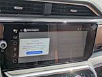 2025 GMC Sierra 2500 Crew Cab 4x4 Pickup for sale #S9088 - photo 20