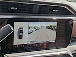 2025 GMC Sierra 2500 Crew Cab 4x4 Pickup for sale #S9088 - photo 21