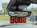 2025 GMC Sierra 2500 Crew Cab 4x4 Pickup for sale #S9088 - photo 22
