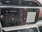 2025 GMC Sierra 2500 Crew Cab 4x4 Pickup for sale #S9088 - photo 23