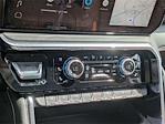 2025 GMC Sierra 2500 Crew Cab 4x4 Pickup for sale #S9088 - photo 24
