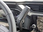 2025 GMC Sierra 2500 Crew Cab 4x4 Pickup for sale #S9088 - photo 25